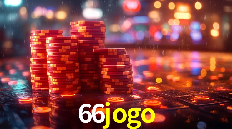 Sinta a adrenalina dos jogos de cassino com 66jogo