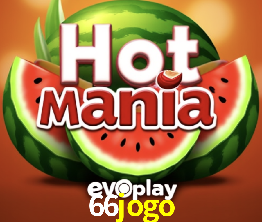 Game Providers 66jogo