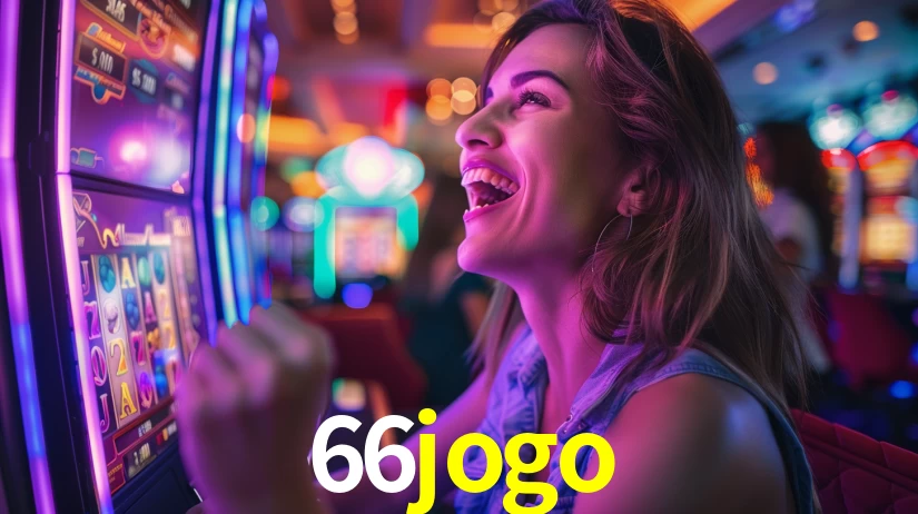 66jogo,66 jogo