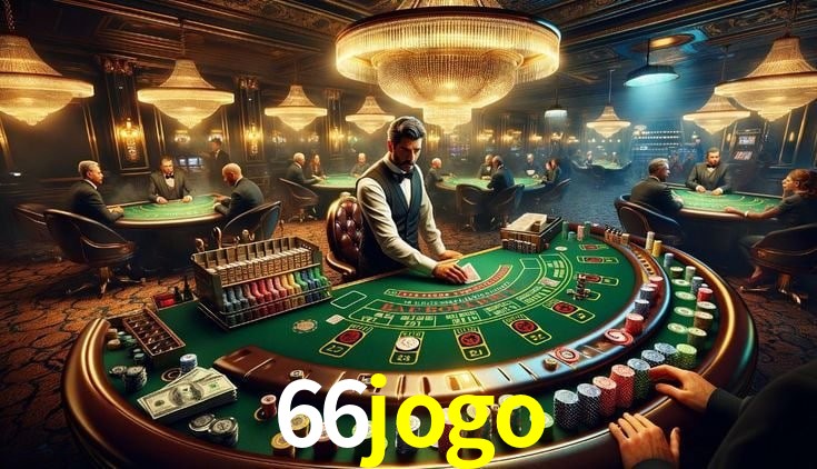 Basketball Betting 66jogo